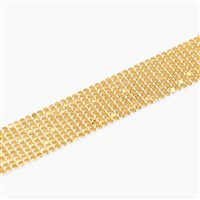 Bracciale Kidult Donna in Acciaio 831248 - 831248